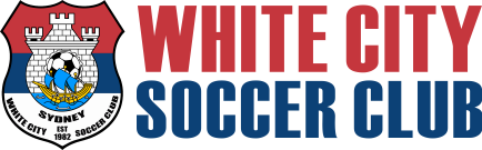 White City Soccer Club